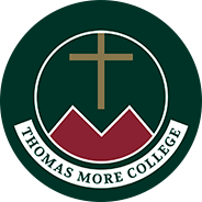 thomas more thomas more