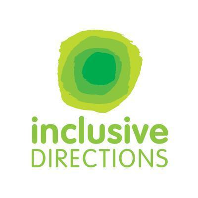 Inclusive Directions Inclusive Directions