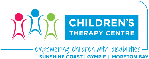 children therapy centre qld children therapy centre qld