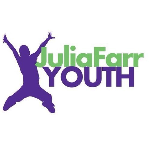 julia farr youth julia farr youth