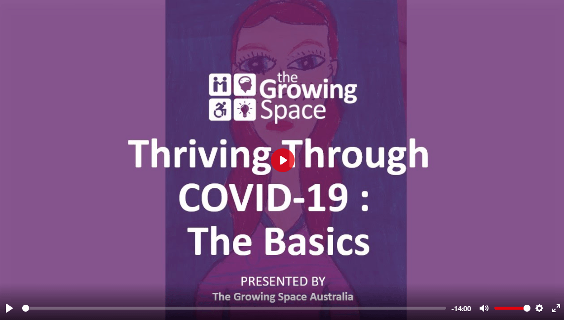 2020-11-18_22h09_42 Thriving Through Covid 19 eLearning