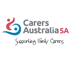 Carers-support-SA-Logo
