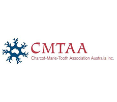 Charcot-Marie-Tooth-Association-Australia-Inc