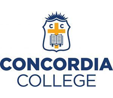 Concordia-Logo