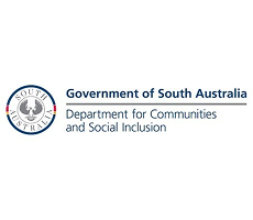 DCSI-Logo