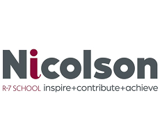 Nicolson-Avenue-Primary-School-Whyalla-Logo