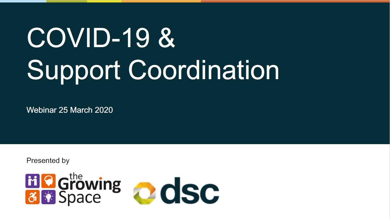 SC webinra coverpage