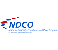ndco