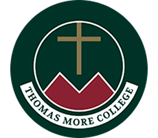 thomas-more