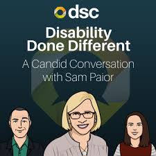 DSC Candid Convo