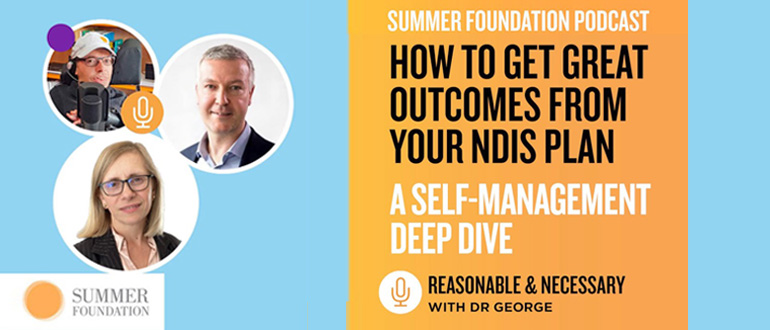 RN Self Management Bennett